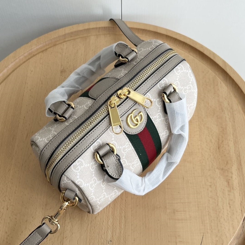 Gucci Speedy Bags